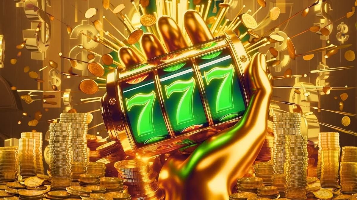 sh777