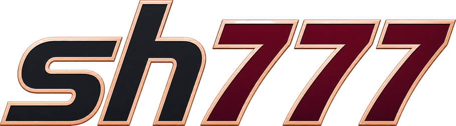 sh777